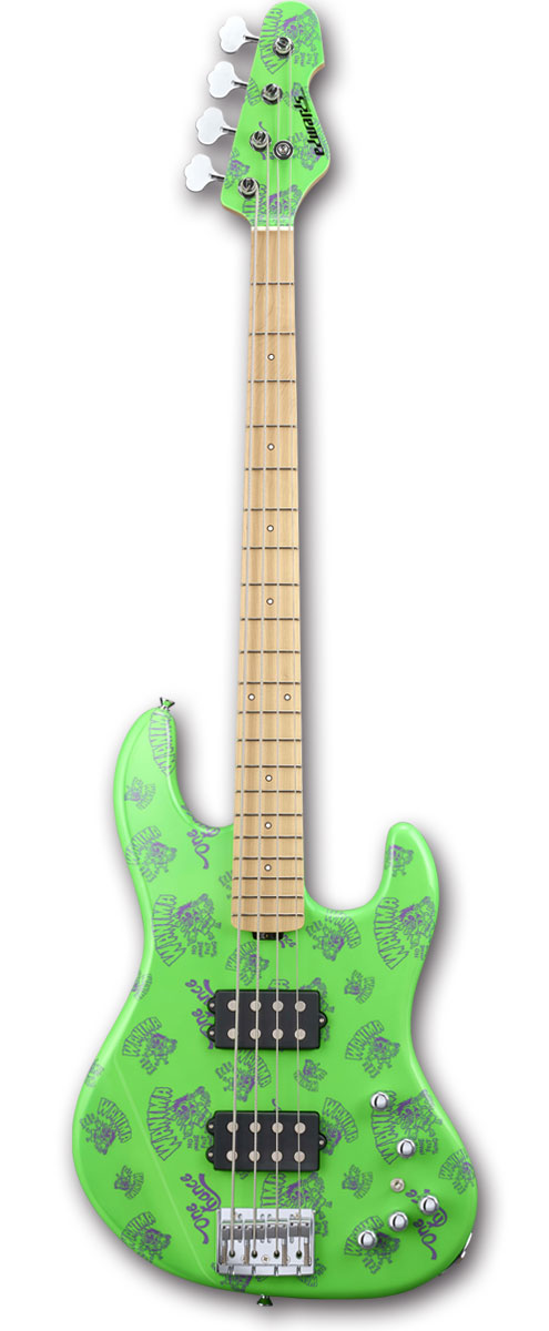 楽天市場】Edwards E-AP-123 KAZUHIKO 新品 ブラック [エドワーズ