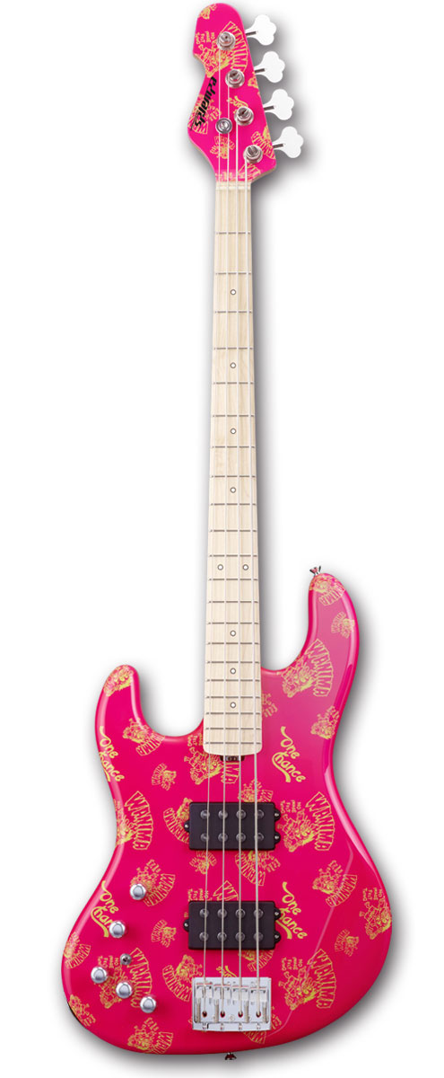 楽天市場】[シド 明希モデル]EDWARDS E-Lynn [エドワーズ