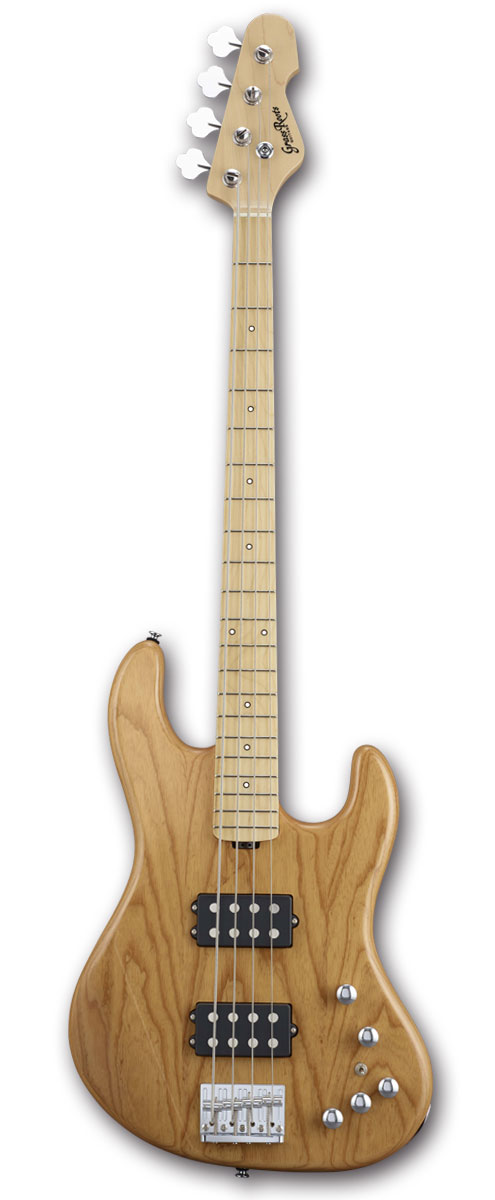 楽天市場】[シド 明希モデル]GrassRoots(グラスルーツ) GrassRoots G