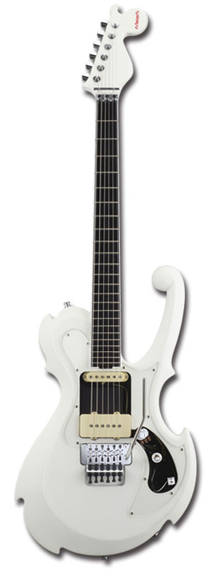 楽天市場】[ナイトメア 柩モデル]ESP 覇〜HAOOOMARU〜 II [イーエス