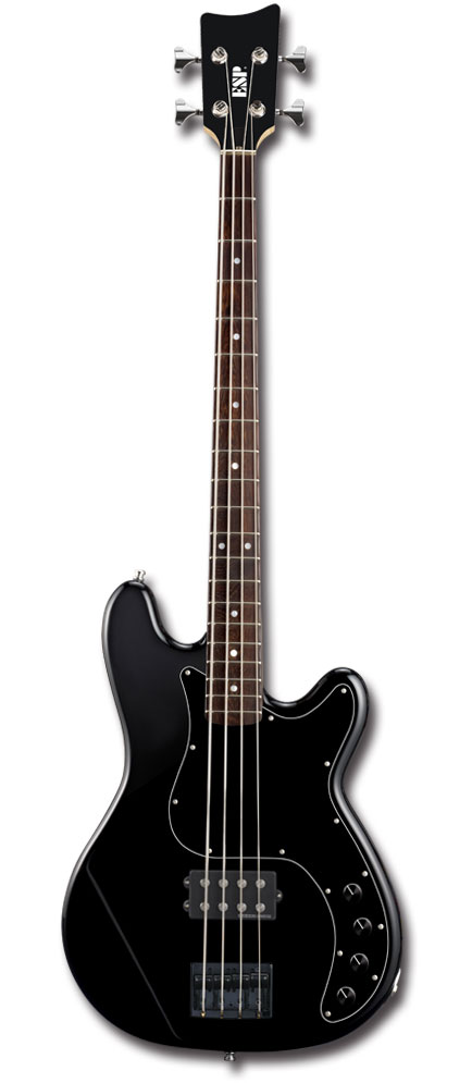 Edwards ESP 難波章浩モデル ハイスタンダード　 エレキベース Edwards ESP 難波章浩モデル ハイスタンダード エレキベース
