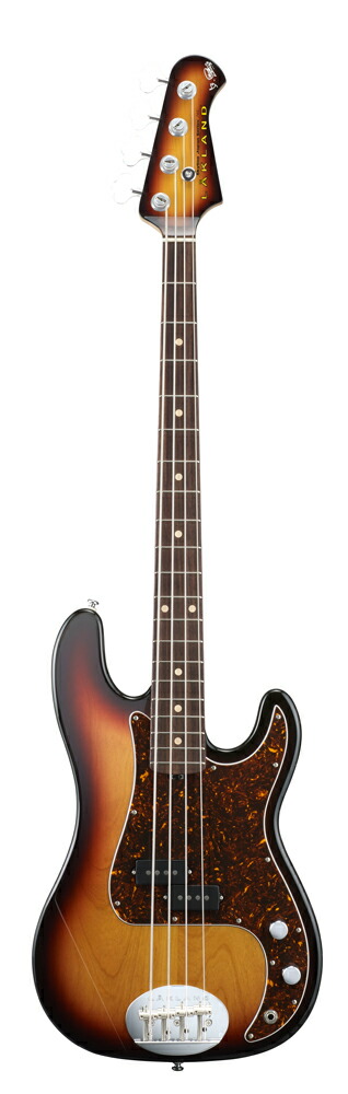LAKLAND SK-464/R ひなっちモデル LAKLAND SK-464/R ひなっちモデル - メルカリ