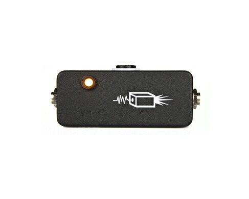 楽天市場】F-Pedals The Eddie Kramer Legend Series Edstortion Lite
