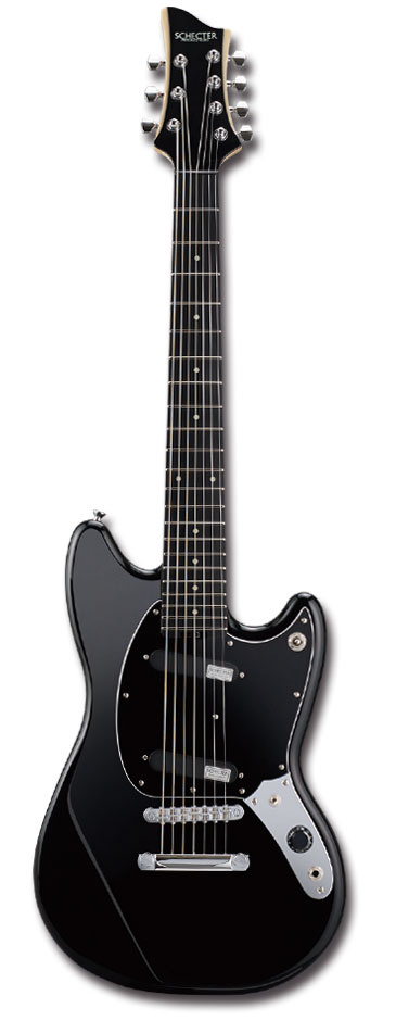 GW中値下げ　Schecter 7弦　lynch エレキギター GW中値下げ Schecter 7弦 lynch エレキギター