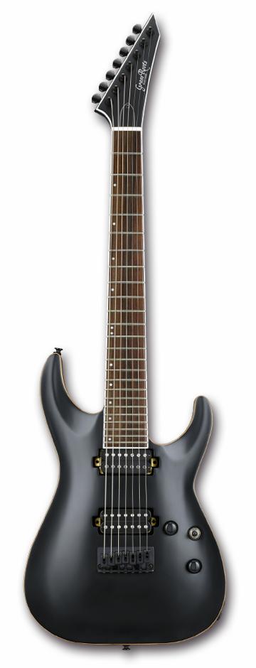 今週末まで‼️ GrassRoots G-LP-60C Black  レスポール Amazon | GrassRoots G-LP-CTM BK エレキギター レスポール
