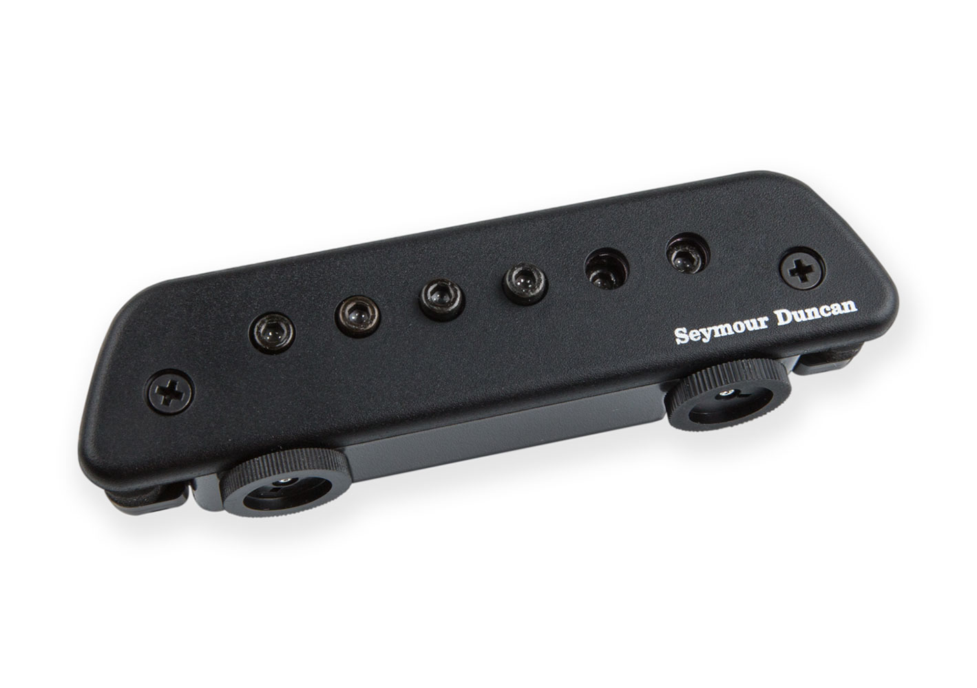 Seymour Duncan ACTIVE MAG [セイモアダンカン][ピックアップ][国内正規品] 【受注生産】【お買い物マラソン！ポイント5倍！～7/26（日）01:59まで】｜BIGBOSS