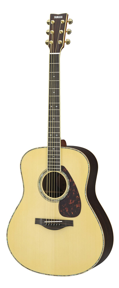 Yamaha APX600 アコースティックギター ホワイト　エレアコ YAMAHA APX600 VW (ビンテージホワイト) エレアコギター ヤマハ