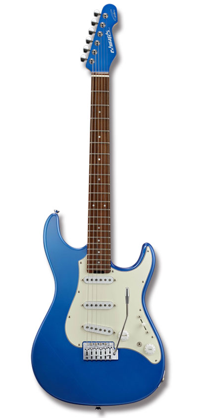 楽天市場】【ESP直営店】【ご予約商品】EDWAREDS E-RODEOholic