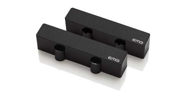 EMG J SET（正規輸入品）【納期 2～3ヶ月】｜BIGBOSS