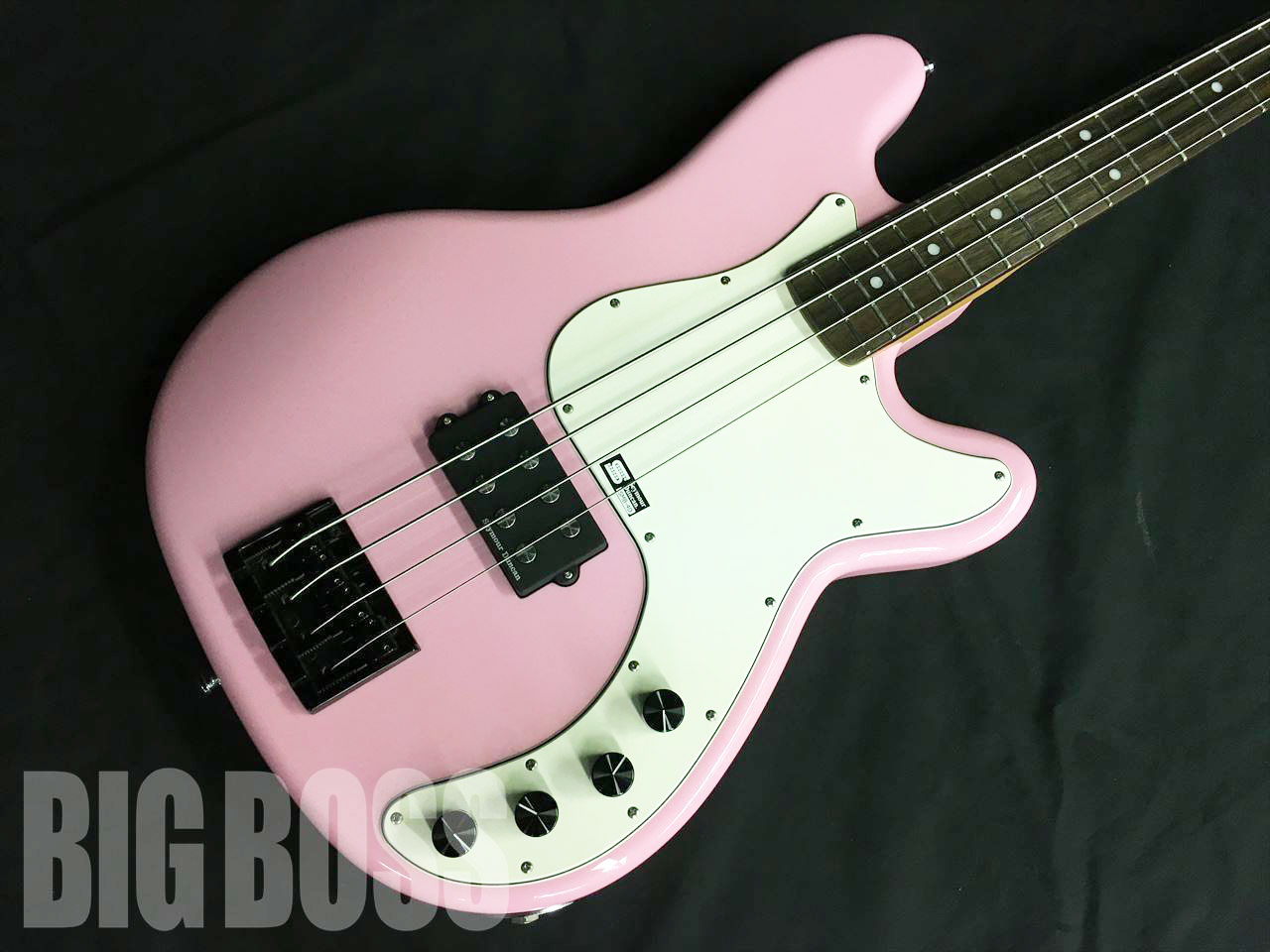 å³ç´å¯è½ é£æ³¢ç« æµ© Akihiro Edwards Namba Model Model Edwards E Garage Ltd Namba Pink Bigboss ç« æµ© akihiro edwards namba model