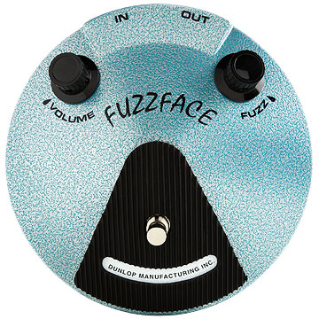 ジムダンロップ ファズフェイスJH-2 ジミヘンドリックス Fazz 楽天市場】jim dunlop jd-f2 fuzz faceの通販