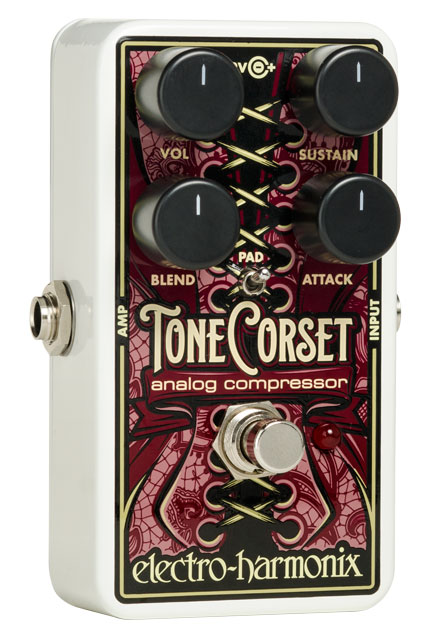Electro-Harmonix Tone Corset コンプ imgrc0094134530.jpg