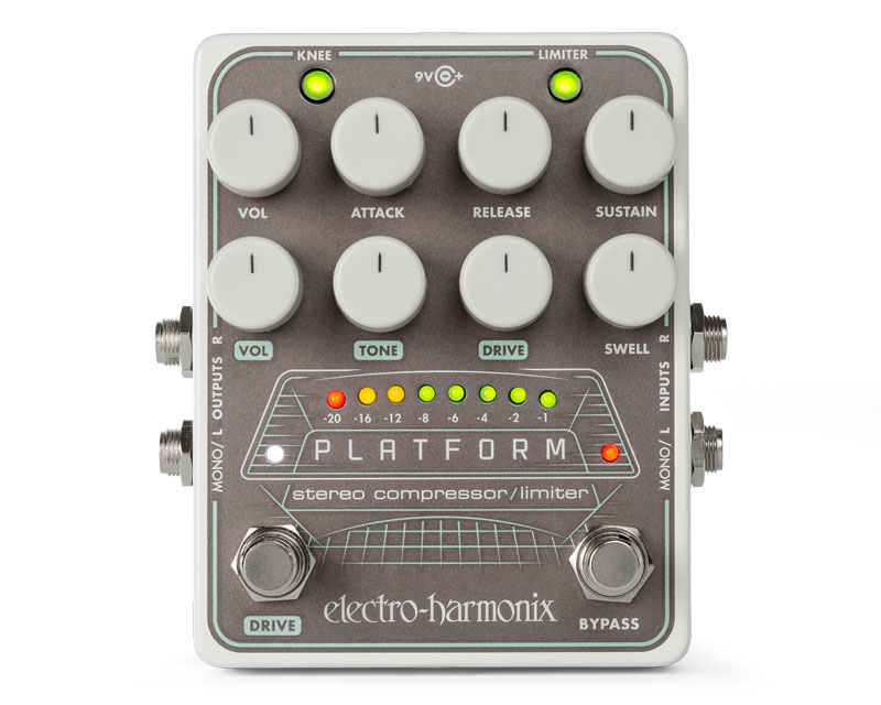 electro-harmonix PLATFORM コンプレッサー/リミッター imgrc0094134564.jpg