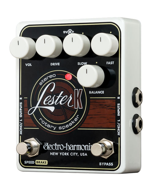 楽天市場】Electro-Harmonix（エレクトロ・ハーモニックス