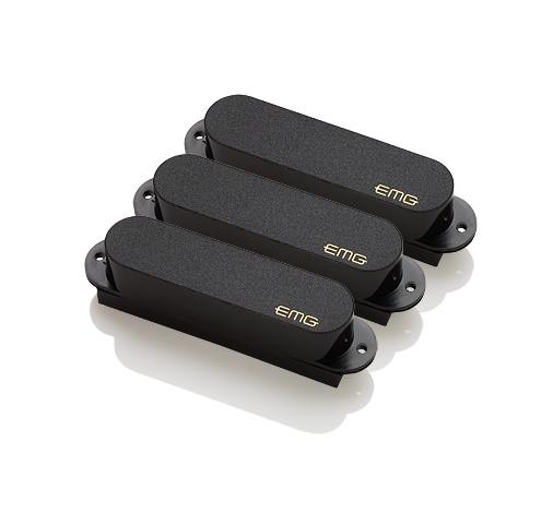 楽天市場】EMG 707（正規輸入品） [お取り寄せ] : BIGBOSS