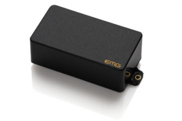 EMG 81TW（正規輸入品）【納期 2～3ヶ月】【お買い物マラソン！ポイント5倍！～7/26（日）01:59まで】｜BIGBOSS
