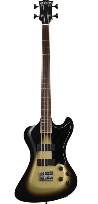 美品 メンテ済 EDWARDS DIR EN GREY Toshiya RD 楽天市場】【ESP直営店】DIR EN GREY Toshiyaモデル ESP D-TT TRICK