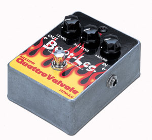 楽天市場】Boot-Leg / HIZUMI HZM-1.2 [ブートレグ][オーバー