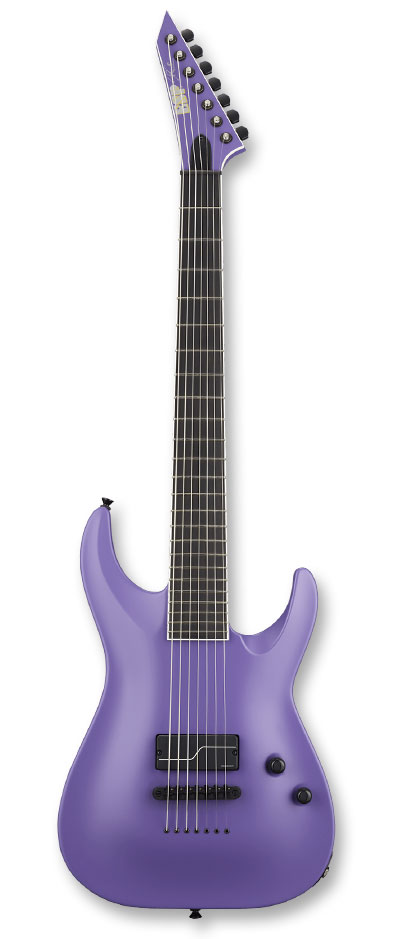 楽天市場】[STEPHEN CARPENTER DEFTONES] ESP STEF-B8 [8弦ギター