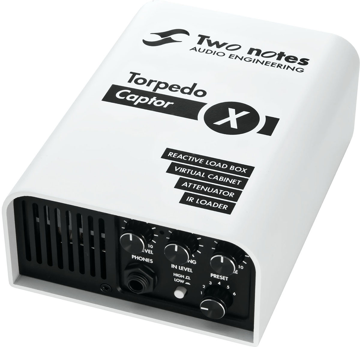 【ローダー付自引き品！】 バロムナイトメア 2枚 DM24-BD4】ナイトメア黙示録デッキ バロムの章 商品検索