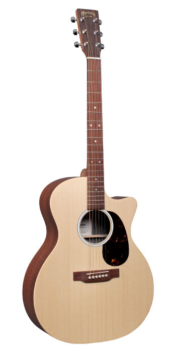 Martin OOO-X2E-01 専用ケース付　エレアコ MARTIN Martin マーティン アコースティックギター OOO-X2E-01