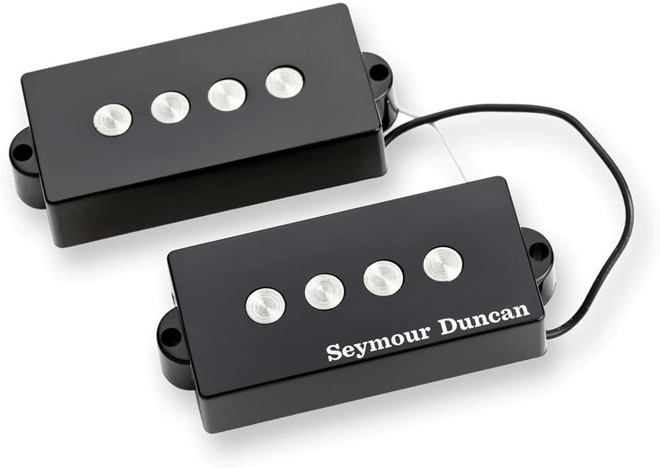 楽天市場】Seymour Duncan STR-1 Vintage Tele [ネック用