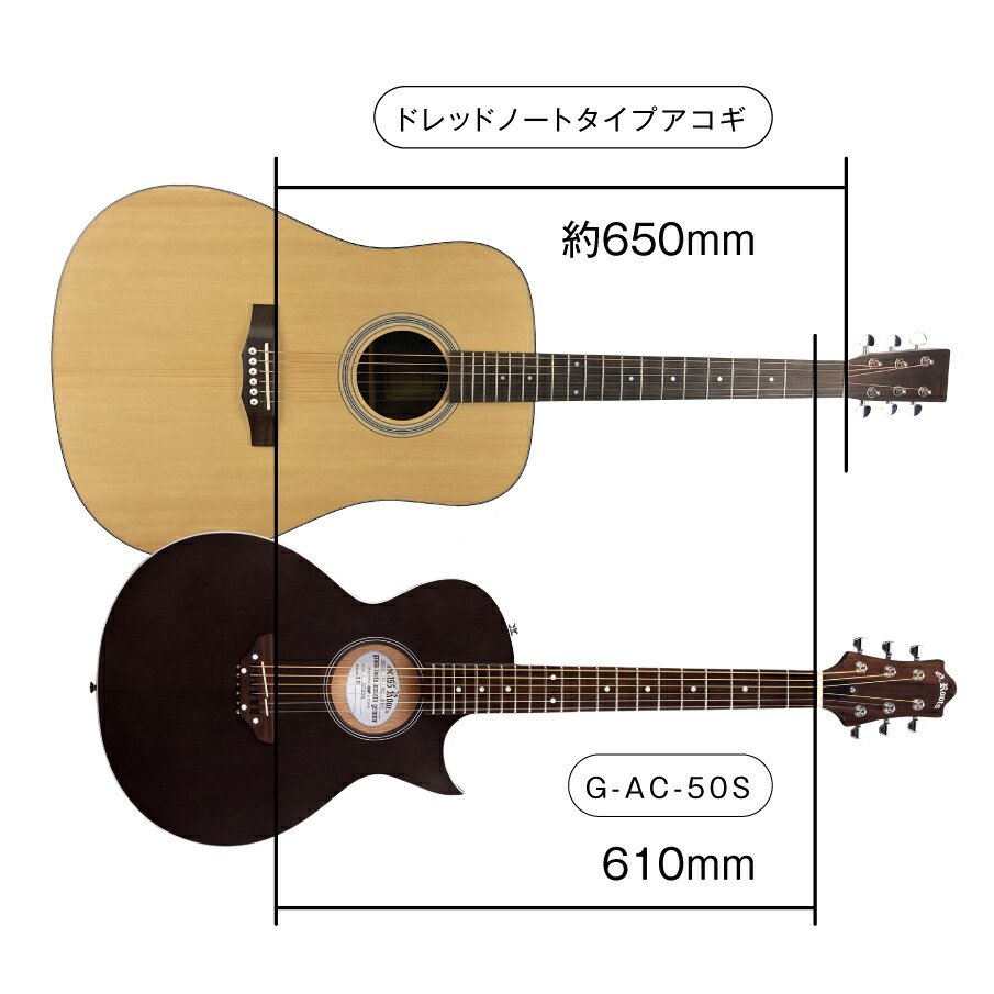 休日限定 Grassroots G Ac 50s Natural Satin スティール弦エレクトリックアコースティックギター アコースティックギター アコギ 入門 初心者 グラスルーツ アコギ初心者 メンテナンス無料 Fucoa Cl