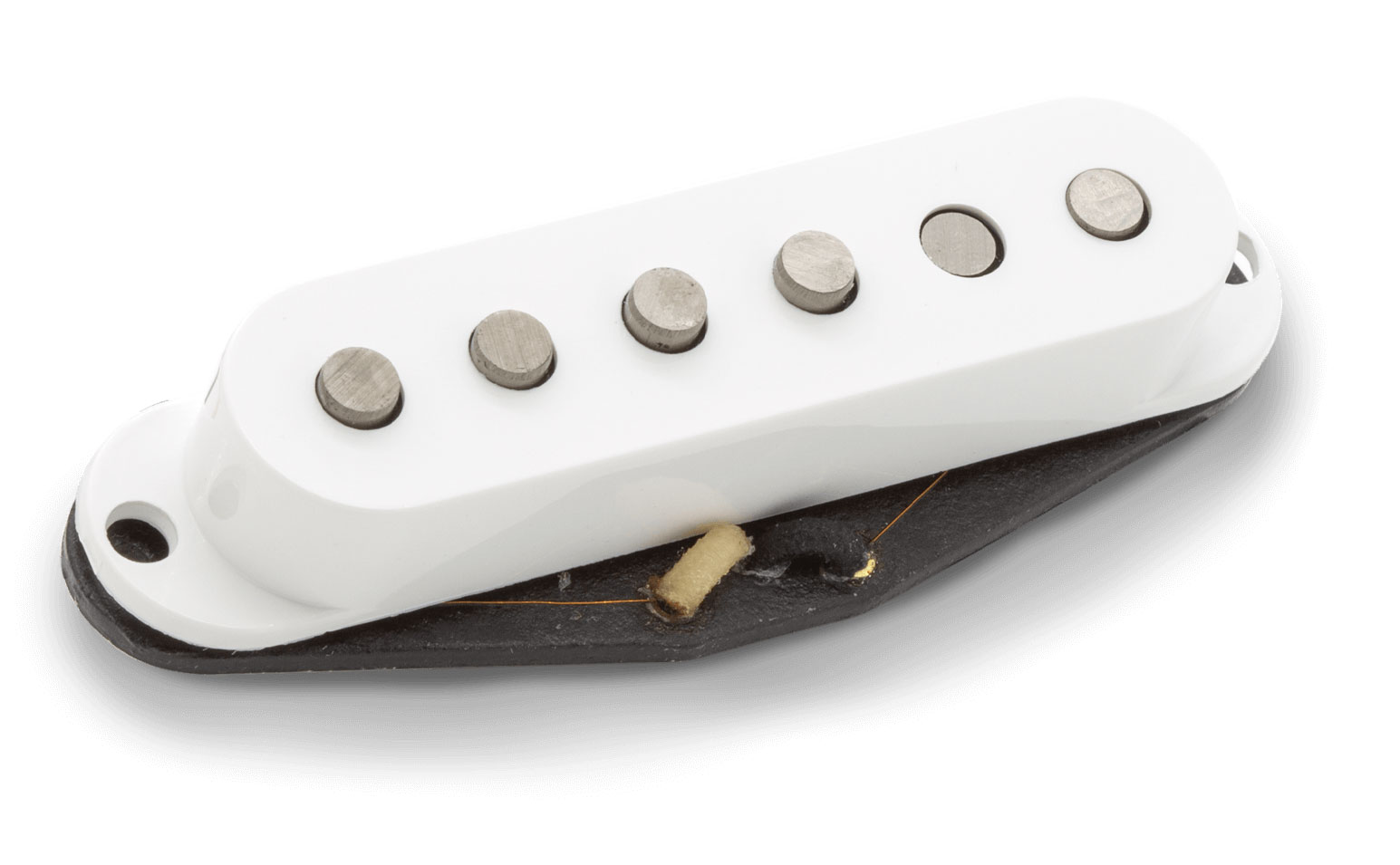 Seymour Duncan ANTIQUITY RETROSPEC'D Texas Hot Strat [ALL POSITION][セイモアダンカン][ピックアップ][国内正規品]【受注生産】【お買い物マラソン！ポイント5倍！～7/26（日）01:59まで】｜BIGBOSS