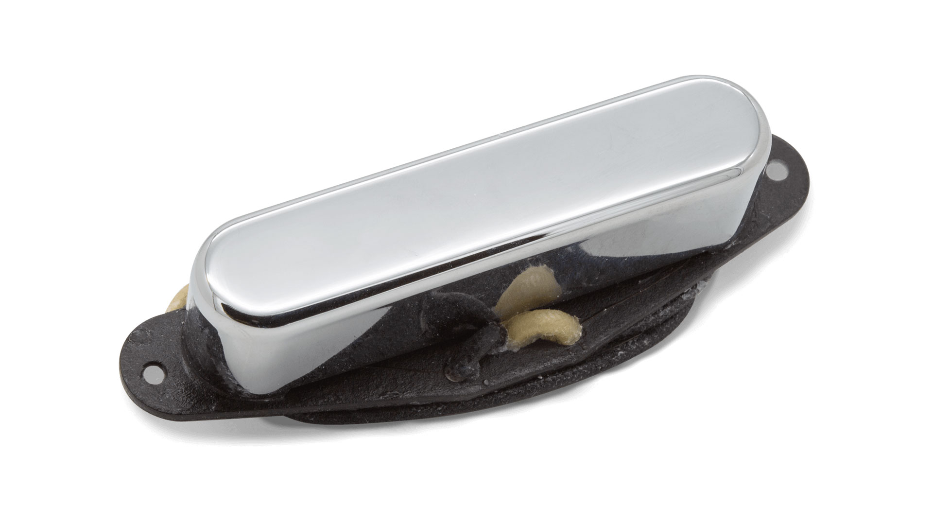 Seymour Duncan ANTIQUITY RETROSPEC'D Tele AQ-TE-n [ネック用][セイモアダンカン][ピックアップ][国内正規品]【受注生産】｜BIGBOSS