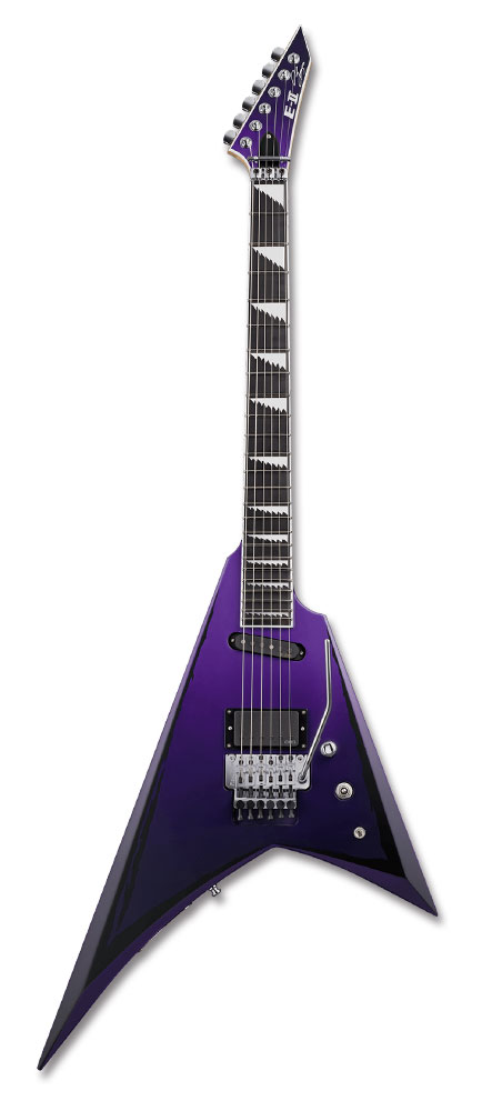 ESP - CHILDREN OF BODOM Alexi Laiho アレキシ　ライホ 楽天市場】【ESP直営店】【受注生産】[CHILDREN OF BODOM Alexi