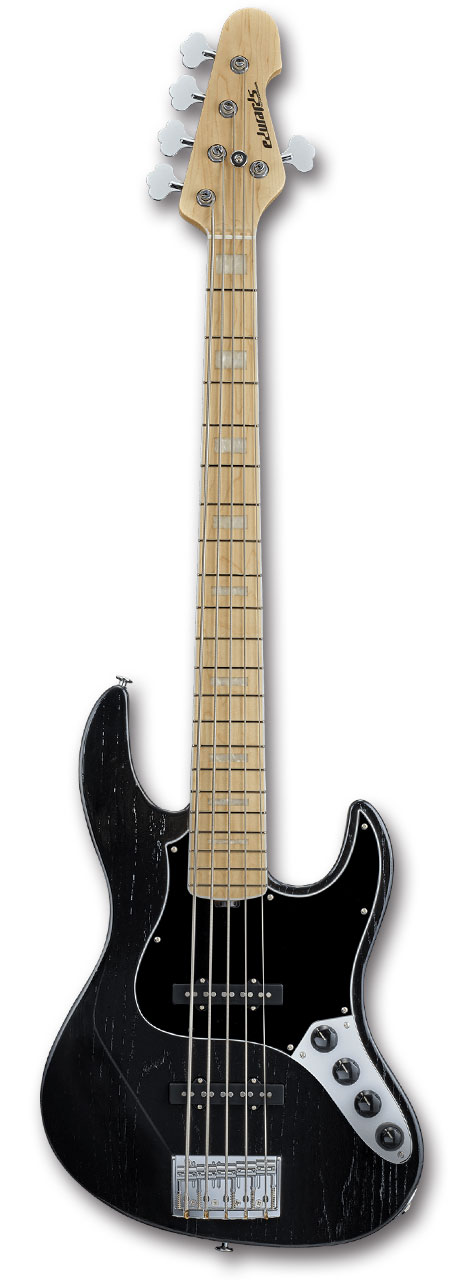美品 メンテ済 EDWARDS AMAZE 5弦ベース E-AM-160QM 美品 メンテ済 EDWARDS AMAZE 5弦ベース E-AM-160QM - メルカリ