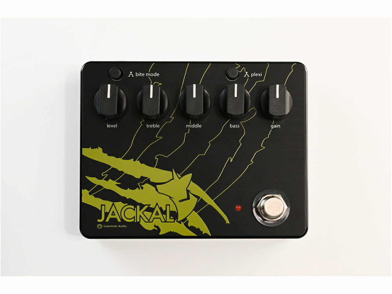 楽天市場】Boot-Leg / Jaw Breaker JBK-1.0 [ブートレグ 楽天市場】Boot-Leg / Jaw Breaker JBK-1.0 [ブートレグ