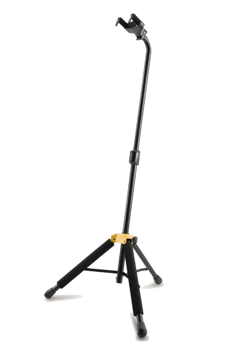 HERCULES GS432B PLUS  ハーキュレス ギタースタンド　3本 Amazon.com: Hercules Stands GS432B PLUS Tri Guitar Stand