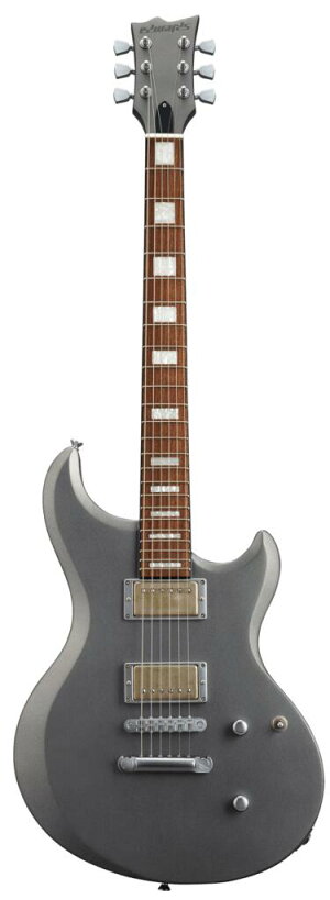 EDWARDS エドワーズ E-KV-7st DIR EN GREY/薫モデル 713id+8s2hL._UF350,350_QL80_.jpg
