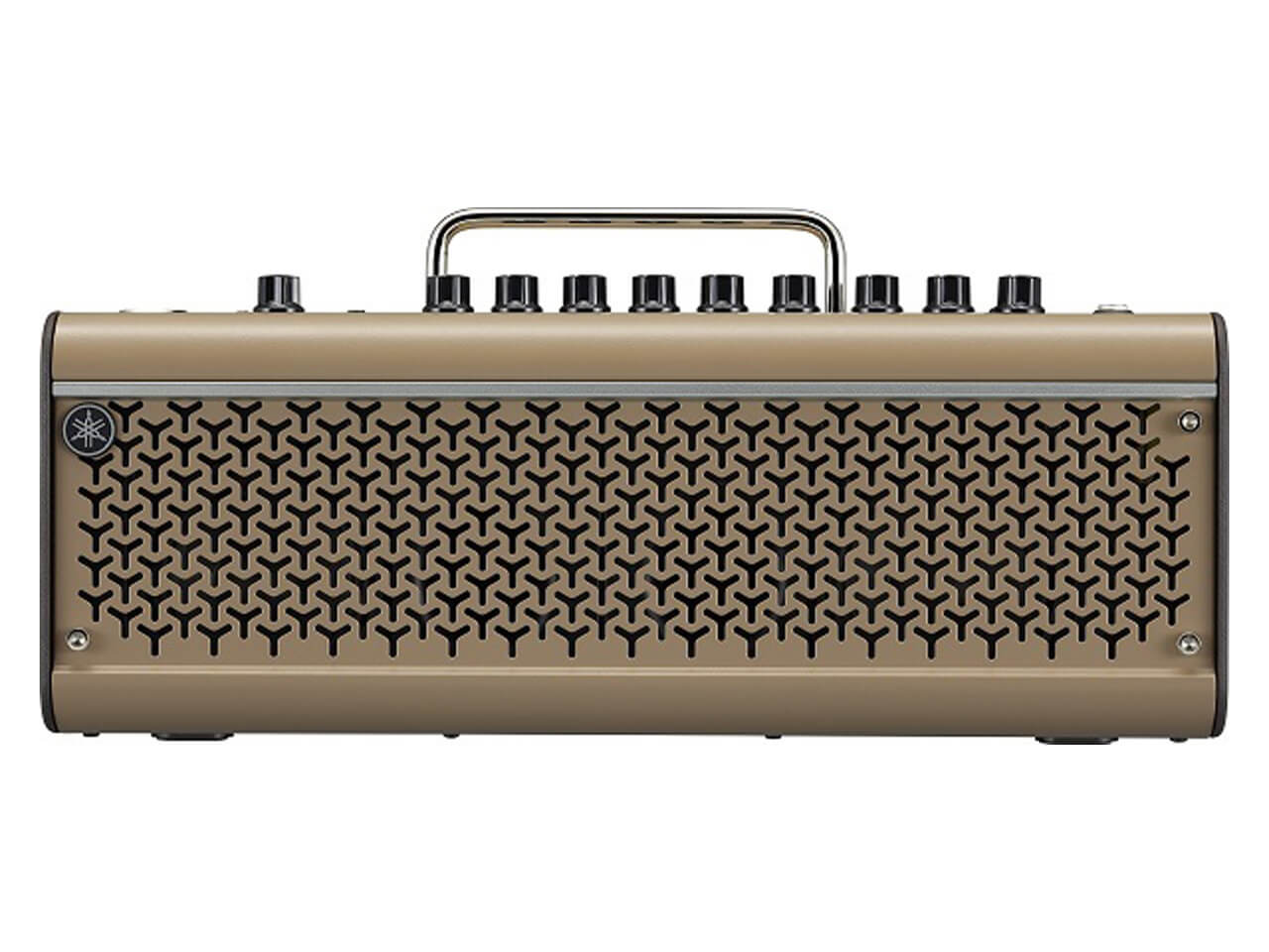 楽天市場】THR30II A Wireless [アコースティックギターに特化した THR 
