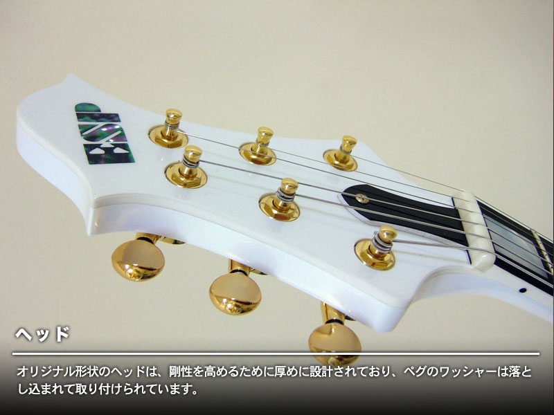Esp Amorous Black Nt 即納可能 旧販売価格ラスト一本 公式 Nt Esp Amorous Black Nt 即納可能 旧販売価格ラスト一本 公式 Nt