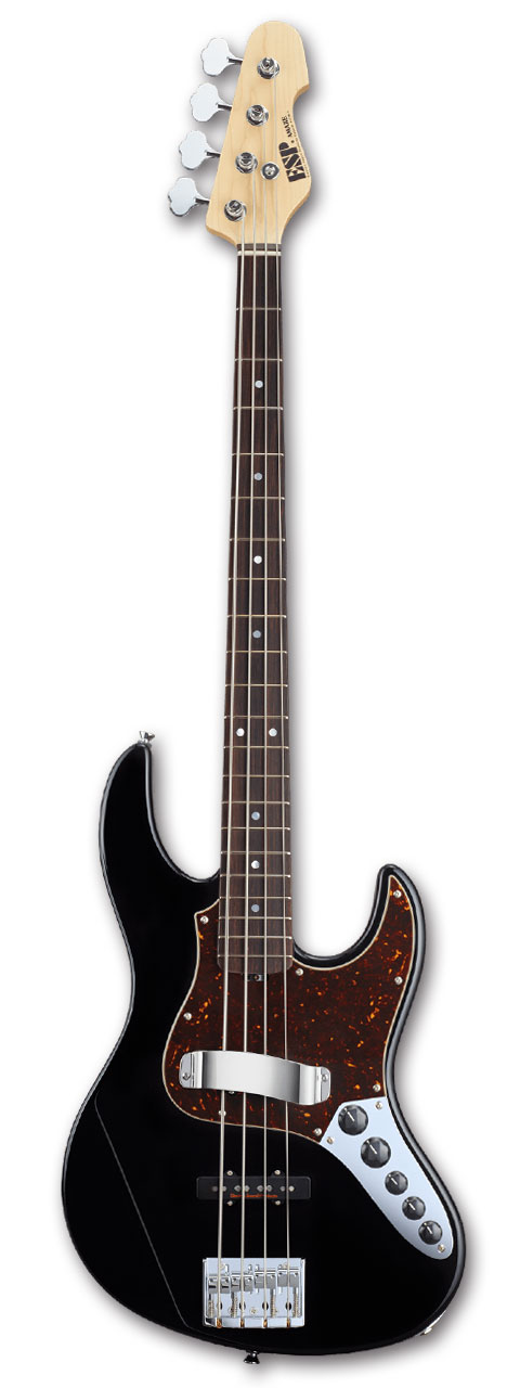 美品 メンテ済 EDWARDS AMAZE 5弦ベース E-AM-160QM Edwards E-AM-160QM Black Cherry 税込販売価格 ￥79,800- 中古
