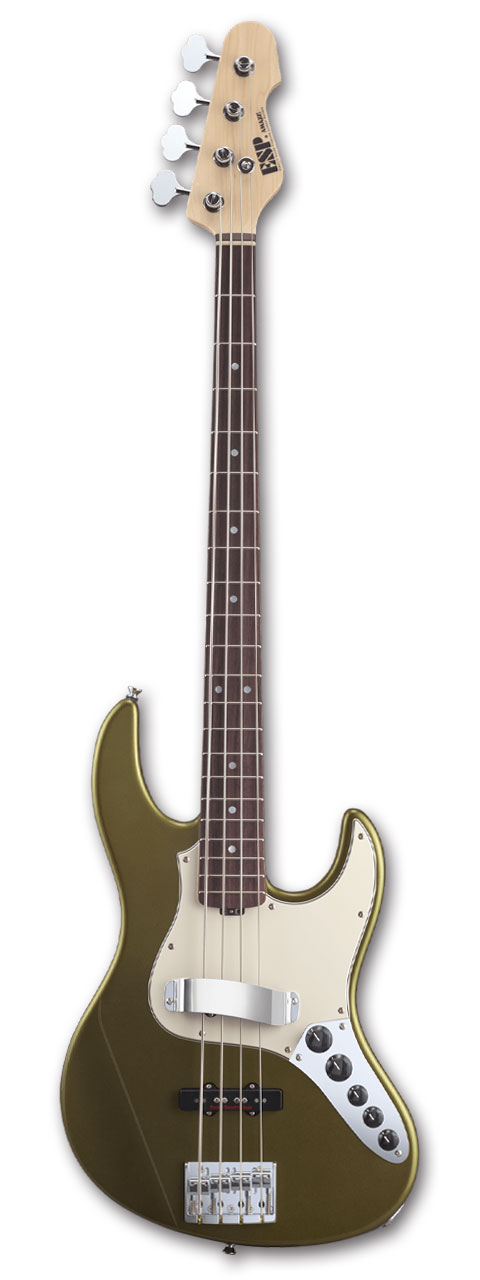 楽天市場】Edwards E-AM-160QM 新品 ブルー[エドワーズ][国産