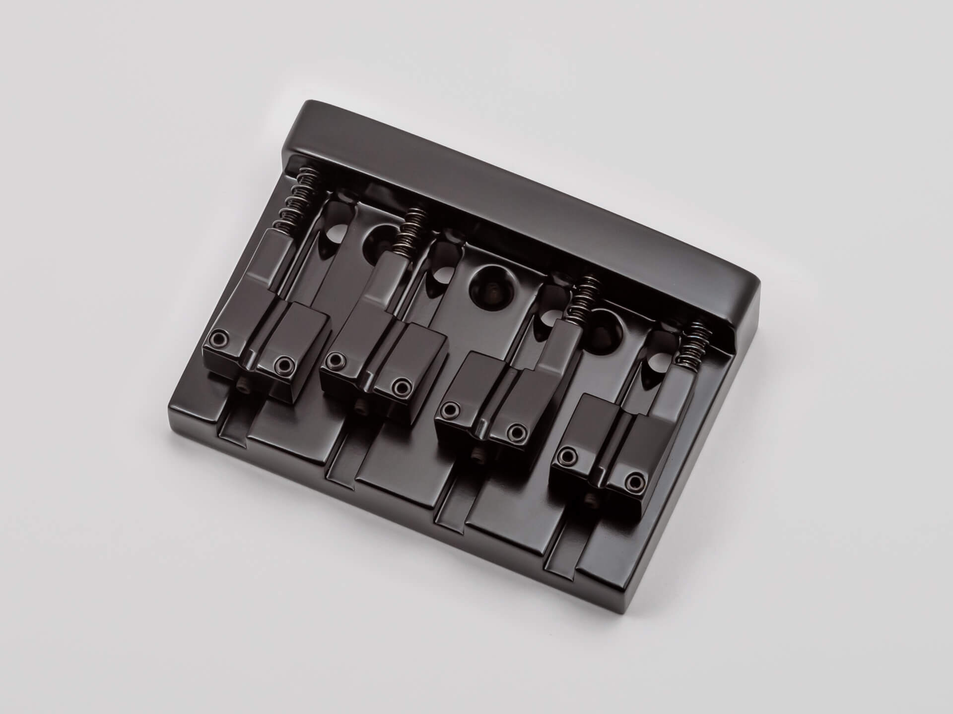 楽天市場】ALL PARTS BADASS バダス BASS II Chrome BB-3342-010 Leo