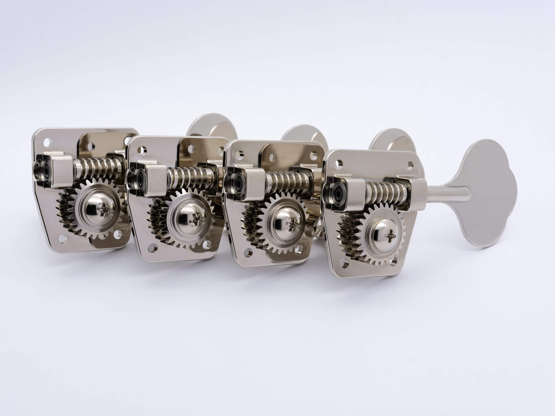 楽天市場】【ESP Parts】GB707E L2+R2 SET Gold [ベース用