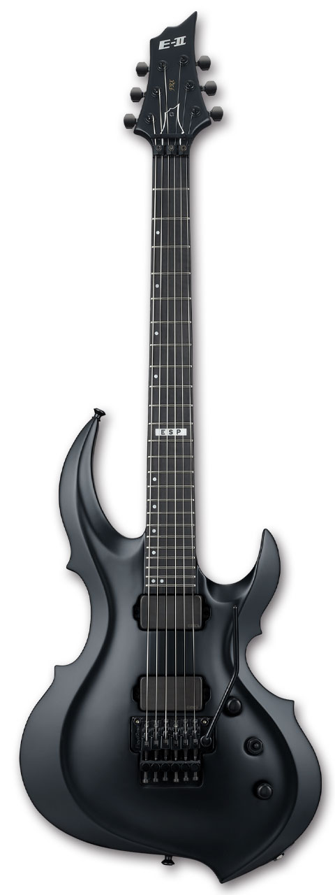 楽天市場】【ESP直営店】【ご予約商品】E-II FRX FM Raindeer
