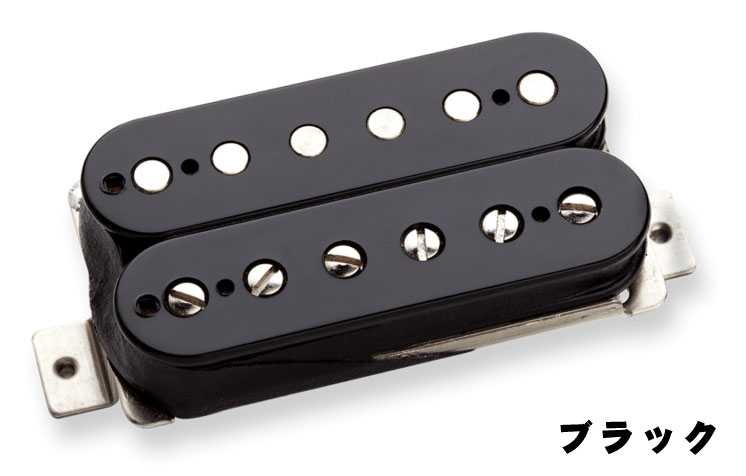 セイモアダンカン　APH-1n APH-1b 51gRH9uHSKL._UF350,350_QL50_.jpg