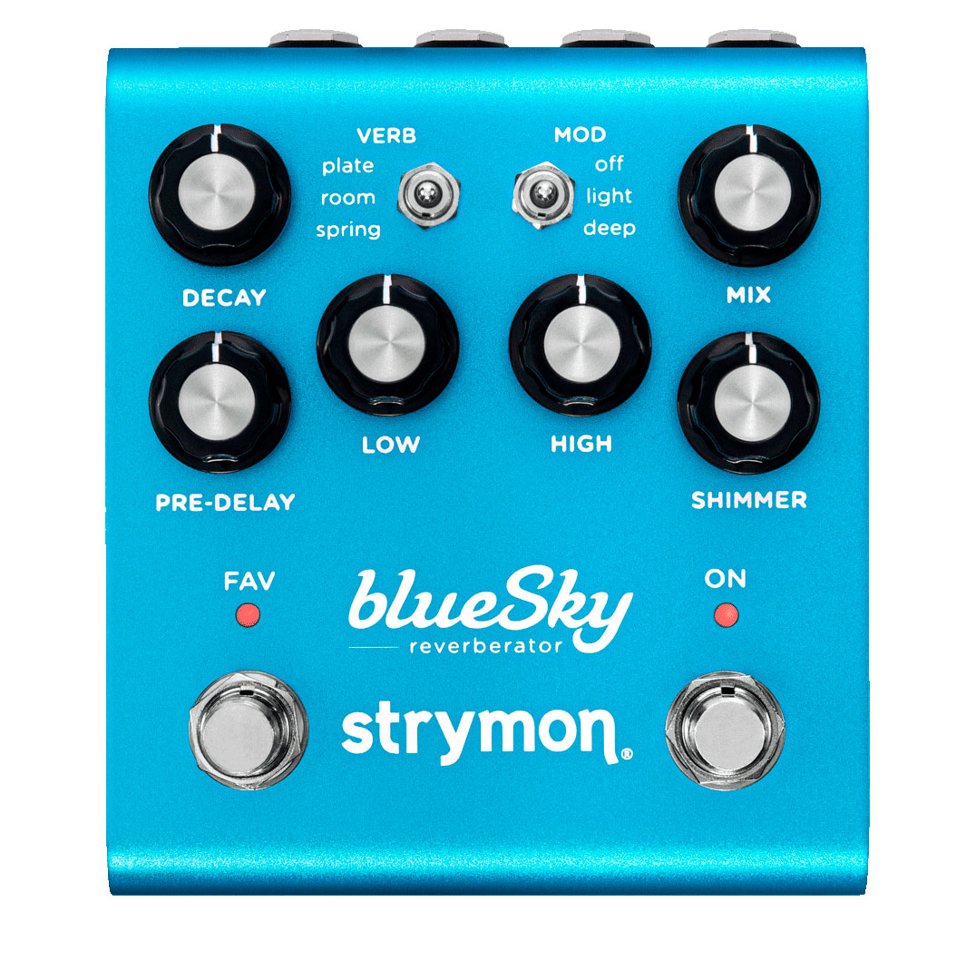 ストライモン Strymon Deco V2 mt0161544_1_m.jpg