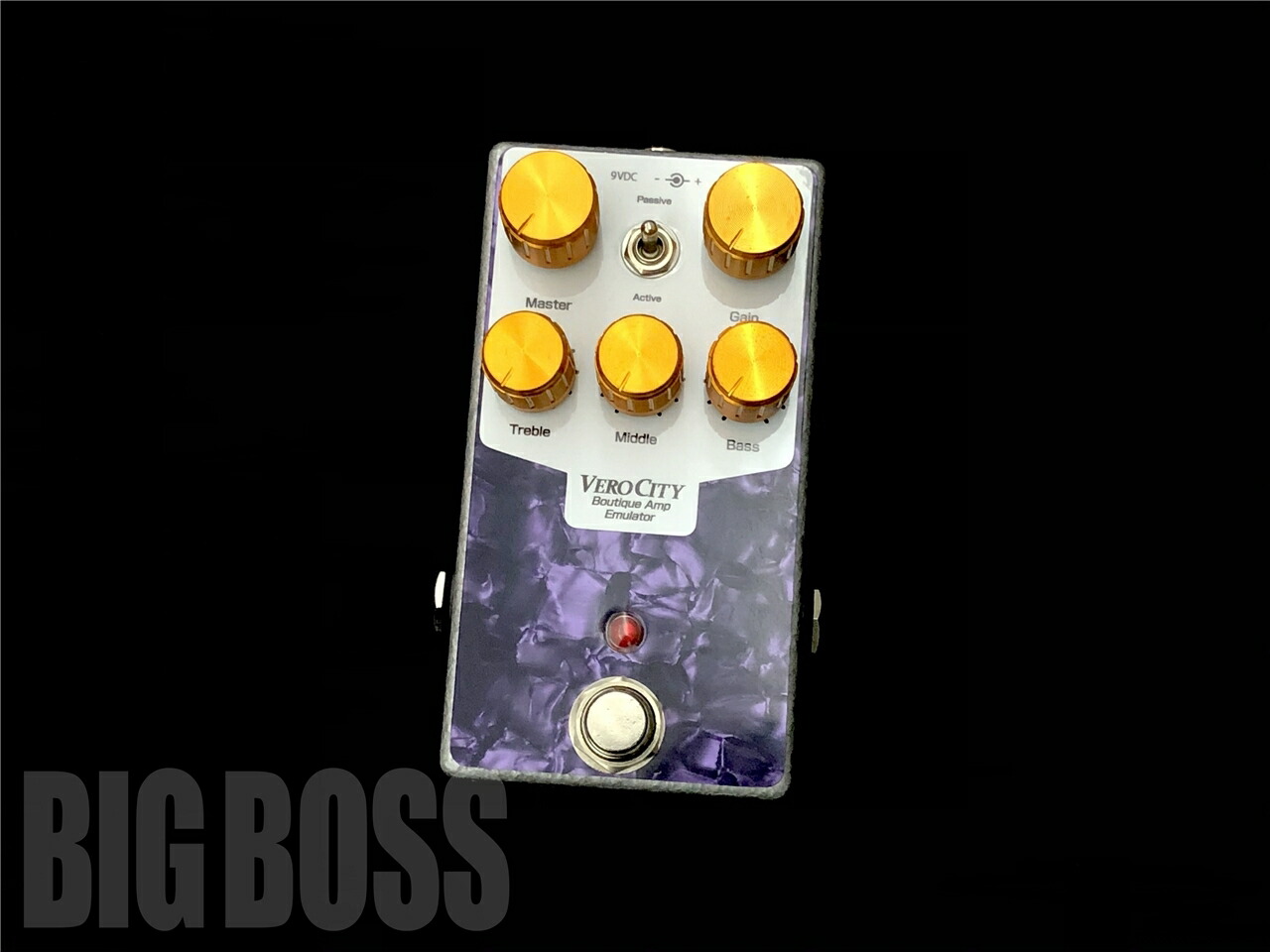 楽天市場】ALBIT PURE CLEAN BOOSTER / CB-1G [アルビット