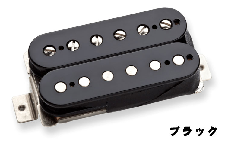 Seymour Duncan SLASH 2.0 ネック用 ハムバッカー 楽天市場】Seymour Duncan SLASH 2.0 [ネック用][セイモア