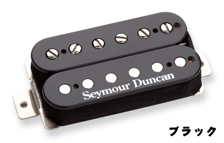 【楽天市場】Seymour Duncan TB-14 Custom5 [セイモアダンカン