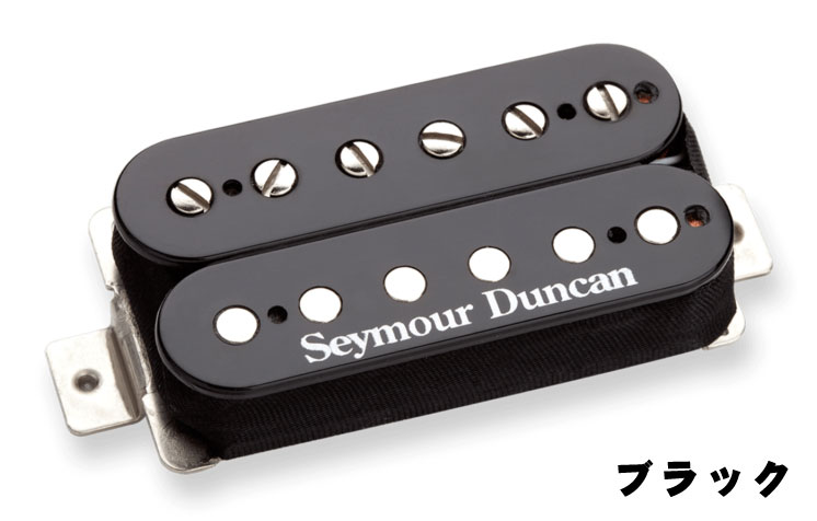 【楽天市場】Seymour Duncan '78 MODEL [セイモアダンカン