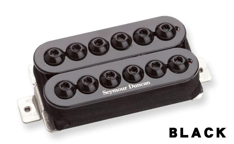 セイモアダンカン SH 6B ディストション Seymour Duncan SH-6b(bridge) Distortion セイモア・ダンカン
