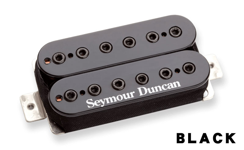 X*O様 Seymour Duncan SH1b 59 モデル セイモア ダンカ 59 Model™ | SEYMOUR DUNCAN