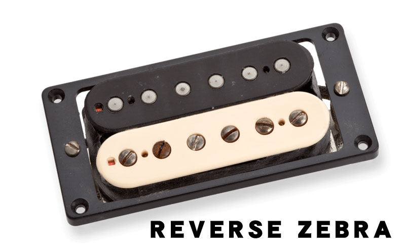 【楽天市場】Seymour Duncan ANTIQUITY JB AQ-JB [ブリッジ用][セイモアダンカン][ピックアップ][アンティクイティ][国内正規品]【受注生産】：BIGBOSS